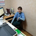 Кашкина Светлана Анатольевна, главный бухгалтер, тел: +7(4722) 59-56-42