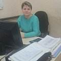 Волобуева Наталья Николаевна, главный экономист, тел: +7(4722) 59-56-42