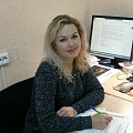 Данилина Наталья Александровна, экономист. тел: +7(4722) 59-56-42