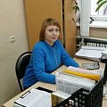 Плавуцкая Наталья Валерьевна, экономист. тел: +7(4722) 59-56-42