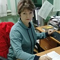 Валуйских Инна Алексеевна, директор.  тел: +7(4722) 59-56-41